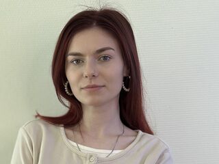 jasmin live cam sex KemberlyKoepsell
