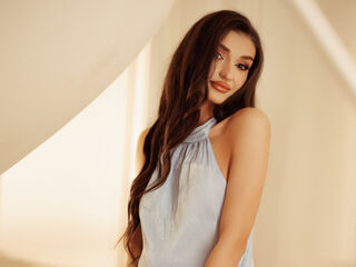 camsex photo KendallSweet