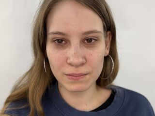 erotic cam KendallWhitham