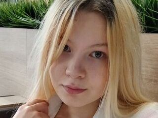 closeup pussy web cam KendraBliss