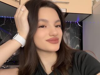 live jasmin sex show KendraMatrone