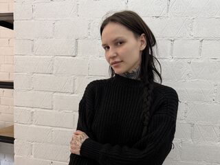 cam bitch KeniaTucholski