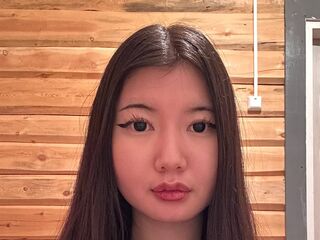 live sex picture KenishaFaylor