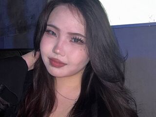 live sex picture KeraHain