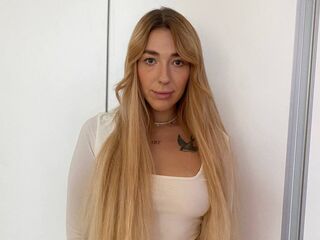 adultcam pic KeteAksinina