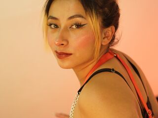 hot webcam show Khalessii