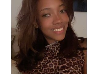 hot cam hooker KiaraJhonsont