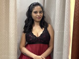 girl porn web cam KiaraMuse