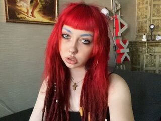jasmin live sex KiaraSi