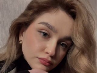 free hardcore porn cam KileyRipple