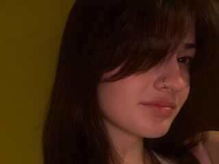 free live webcam picture KiliMinoa