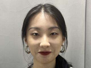 hot girl cam video KimJons