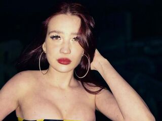 chat room photo KimberleyStrader