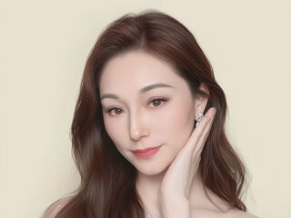 camgirl playing with dildo KimberleyXingXin