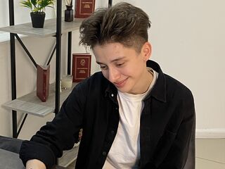 free webcam KimberlieFrancke