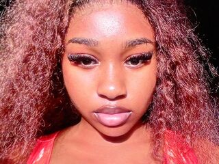 webcamstripper picture KimberlyAndres