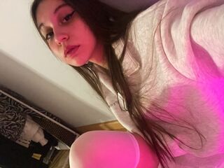 live sexcam KimberlyBlare