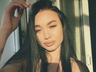 nude webcam girl photo KimikoBardach