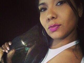jasmin porn web cam Kimju