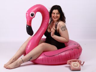 sexcam show KiraKovall