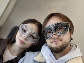 jasmin videos KittyStorm