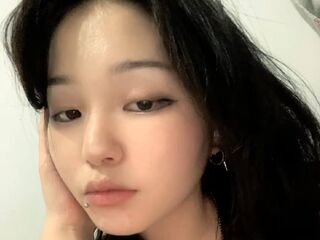 anal web cam sex KizzyScheidegger