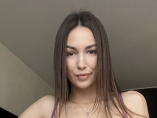 camgirl live porn KrisHarrington