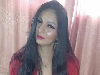 cam girl webcam sex KrissDesire
