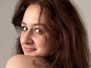 fingering cam girl picture KrissLean