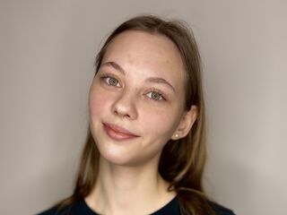 free jasmin sex cam KrissyDelapuente