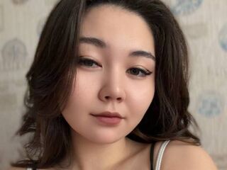 camgirl webcam sex picture KrissyHarbick