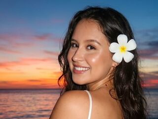 camgirl sex photo KristenFuller