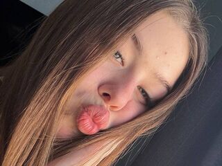 closeup pussy web cam KristiGroun