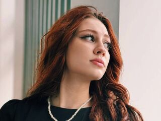 naughty cam KristinaGuernsey