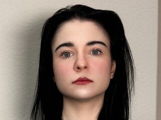 jasmin videos KristineBringman