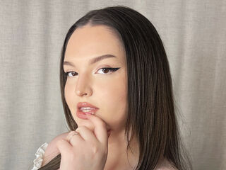 camgirl live sex KristyGrace