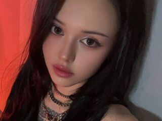 hot girl live web cam KristyShatten