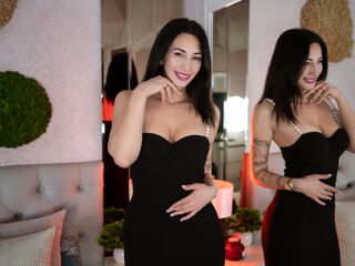 roulette chat KylieMaddox