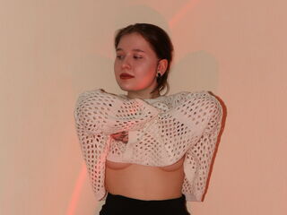kinky cam video KyllieVoss