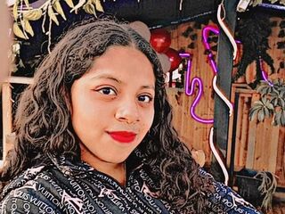 jasmin video KyraFade