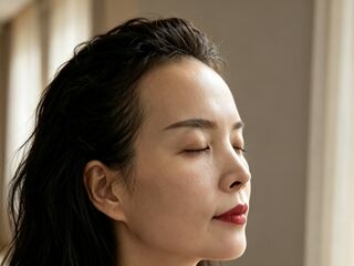 cam girl sex chat LIliChang