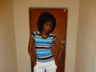 free webcam video LaddyAnnie