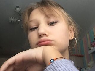 anal web cam LakeeshaBrimmer