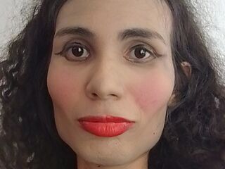 cam girl sex picture Lamielrosa