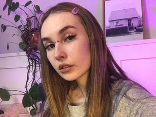 hot webcamslut LanaAngelas