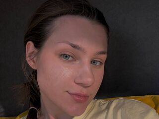 webcam bitch chatroom LanaEismont