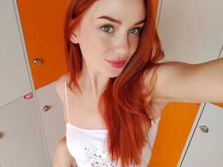 naked webcamgirl picture LanaGriffin