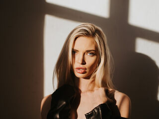 free jasmin livecam LanaSharapova