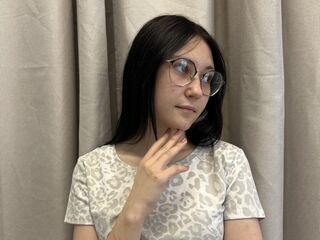 cam girl showing tits LanelleHiga