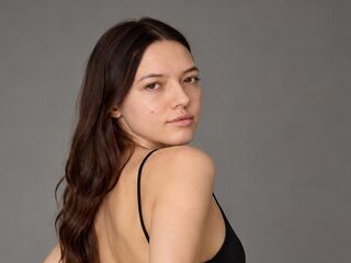 cam girl picture LannieMckell